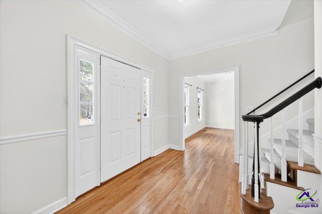 100 Trillium Terrace, Macon, GA 31210