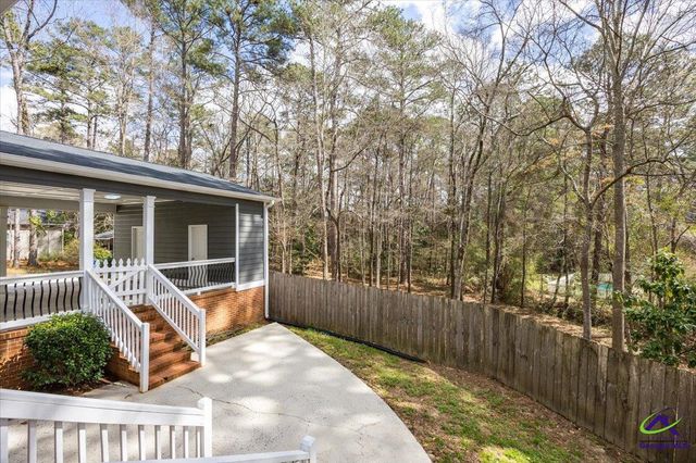 100 Trillium Terrace, Macon, GA 31210