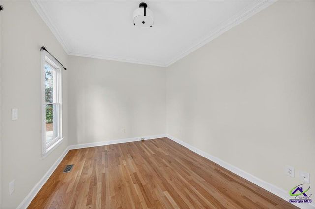 100 Trillium Terrace, Macon, GA 31210