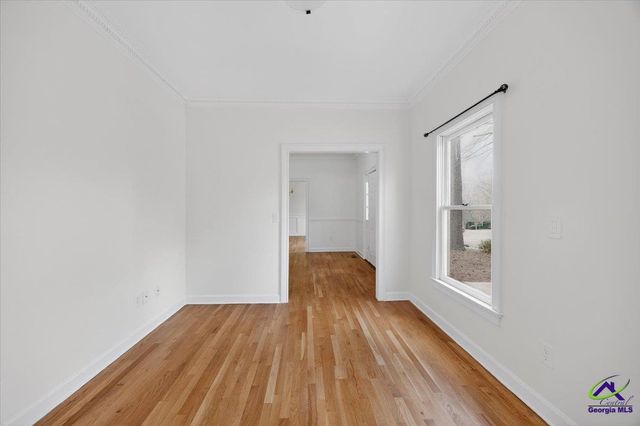 100 Trillium Terrace, Macon, GA 31210