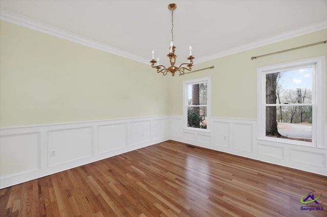 100 Trillium Terrace, Macon, GA 31210