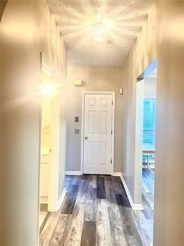 3854 Austin Park Lane, Decatur, GA 30032