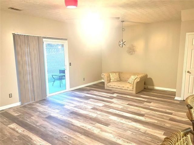 3854 Austin Park Lane, Decatur, GA 30032