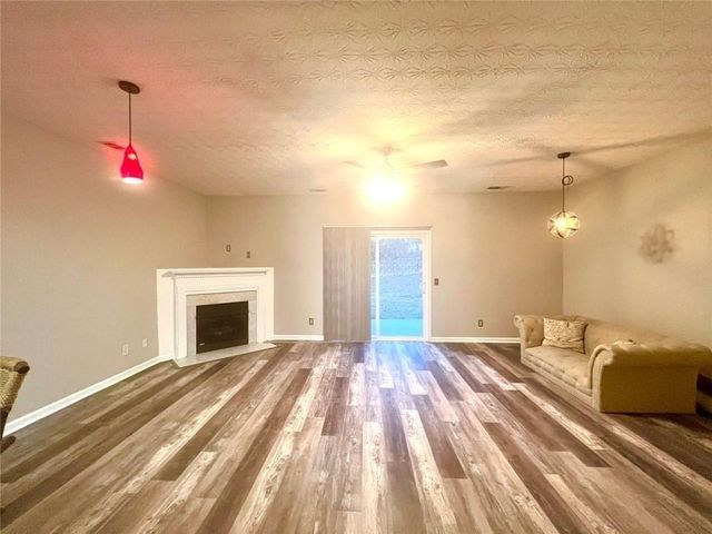 3854 Austin Park Lane, Decatur, GA 30032