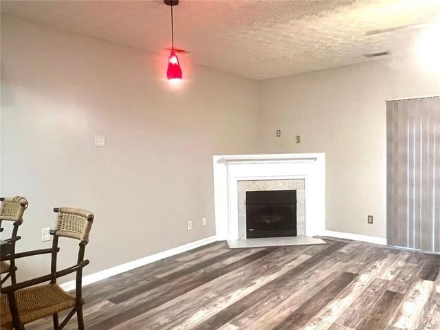 3854 Austin Park Lane, Decatur, GA 30032