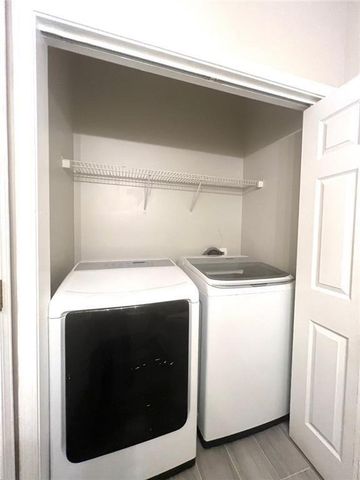 3854 Austin Park Lane, Decatur, GA 30032