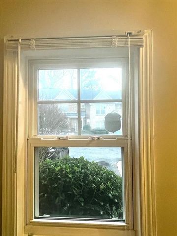 3854 Austin Park Lane, Decatur, GA 30032