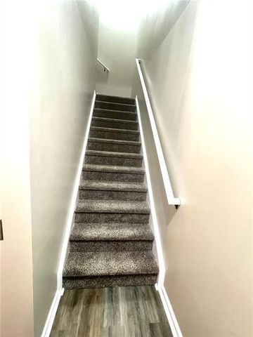 3854 Austin Park Lane, Decatur, GA 30032