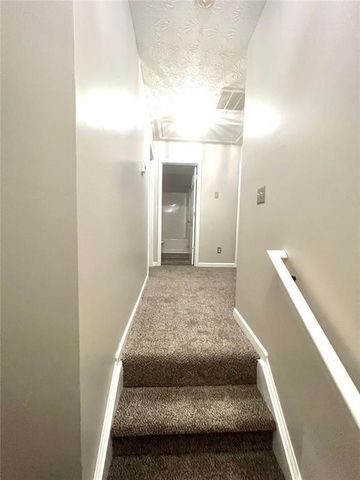 3854 Austin Park Lane, Decatur, GA 30032