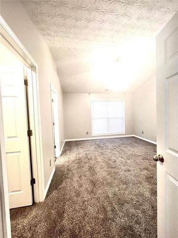 3854 Austin Park Lane, Decatur, GA 30032