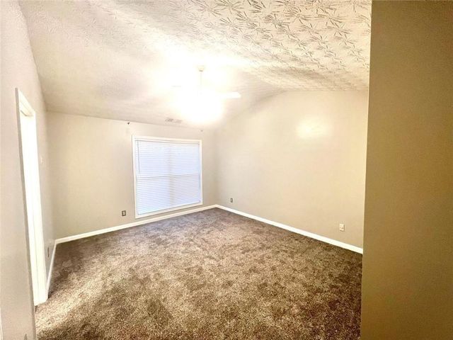 3854 Austin Park Lane, Decatur, GA 30032