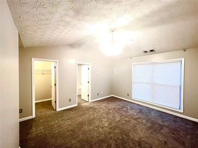 3854 Austin Park Lane, Decatur, GA 30032