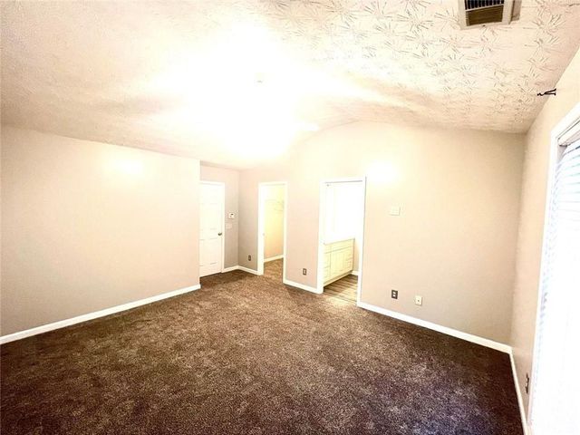 3854 Austin Park Lane, Decatur, GA 30032