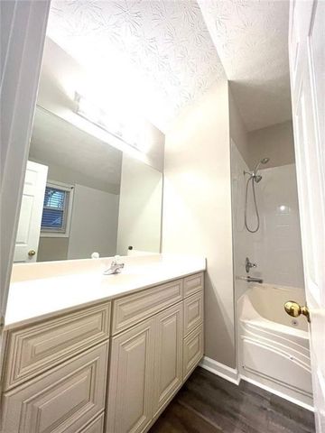 3854 Austin Park Lane, Decatur, GA 30032