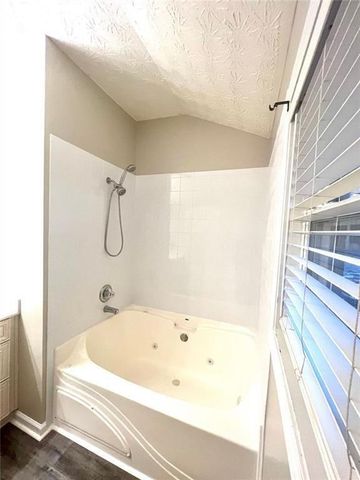 3854 Austin Park Lane, Decatur, GA 30032