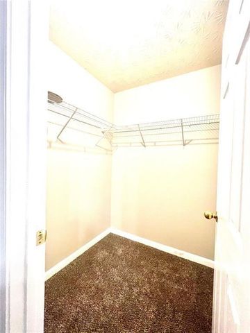 3854 Austin Park Lane, Decatur, GA 30032