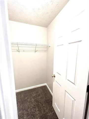 3854 Austin Park Lane, Decatur, GA 30032