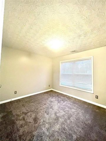 3854 Austin Park Lane, Decatur, GA 30032