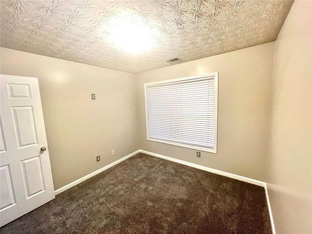 3854 Austin Park Lane, Decatur, GA 30032