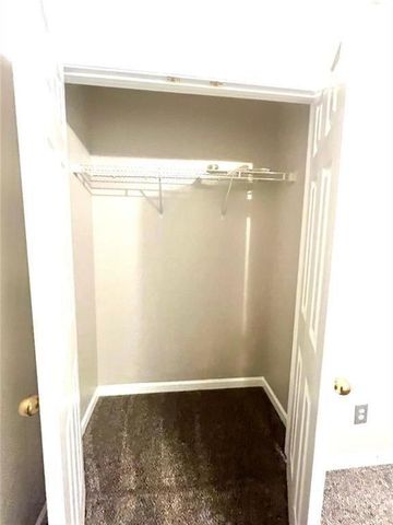 3854 Austin Park Lane, Decatur, GA 30032