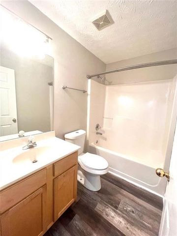 3854 Austin Park Lane, Decatur, GA 30032