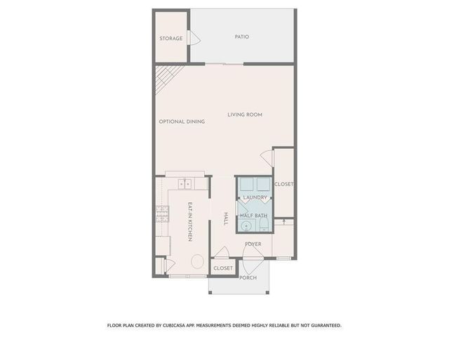 3854 Austin Park Lane, Decatur, GA 30032