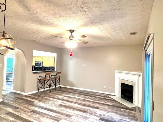 3854 Austin Park Lane, Decatur, GA 30032