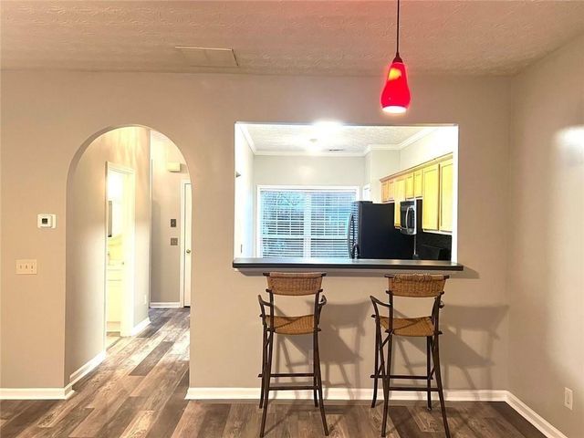 3854 Austin Park Lane, Decatur, GA 30032