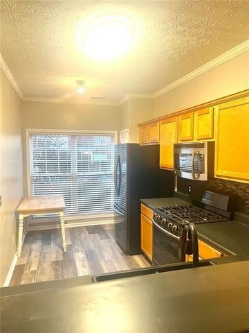 3854 Austin Park Lane, Decatur, GA 30032