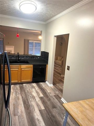 3854 Austin Park Lane, Decatur, GA 30032