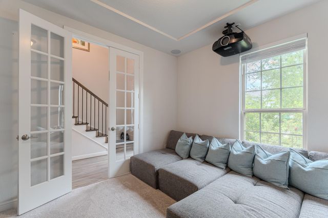 65 Sunrise Crest Trl, Tomball, TX 77375
