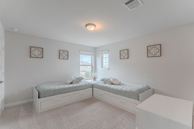 65 Sunrise Crest Trl, Tomball, TX 77375