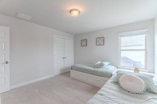 65 Sunrise Crest Trl, Tomball, TX 77375