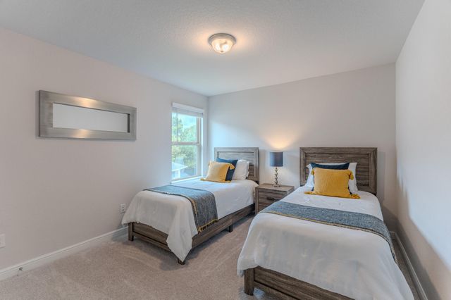 65 Sunrise Crest Trl, Tomball, TX 77375