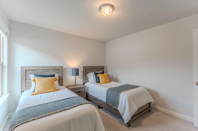 65 Sunrise Crest Trl, Tomball, TX 77375