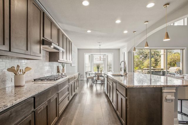 320 Mary Elise WAY, Austin, TX 78737