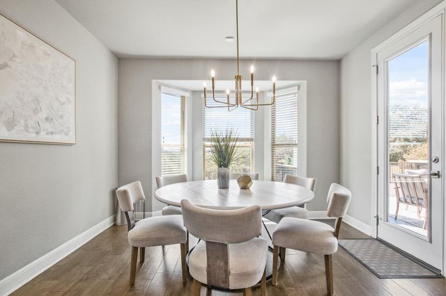 320 Mary Elise WAY, Austin, TX 78737
