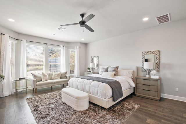 320 Mary Elise WAY, Austin, TX 78737
