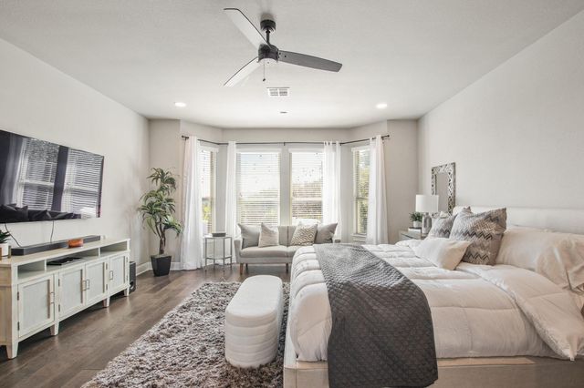 320 Mary Elise WAY, Austin, TX 78737