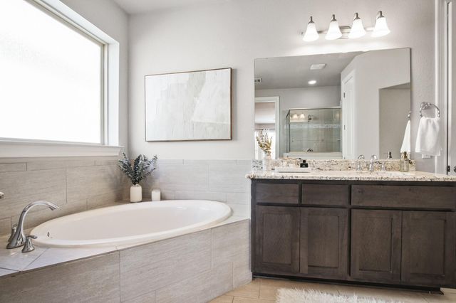 320 Mary Elise WAY, Austin, TX 78737