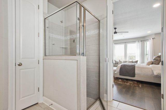 320 Mary Elise WAY, Austin, TX 78737