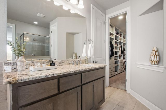 320 Mary Elise WAY, Austin, TX 78737