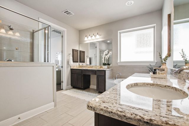 320 Mary Elise WAY, Austin, TX 78737