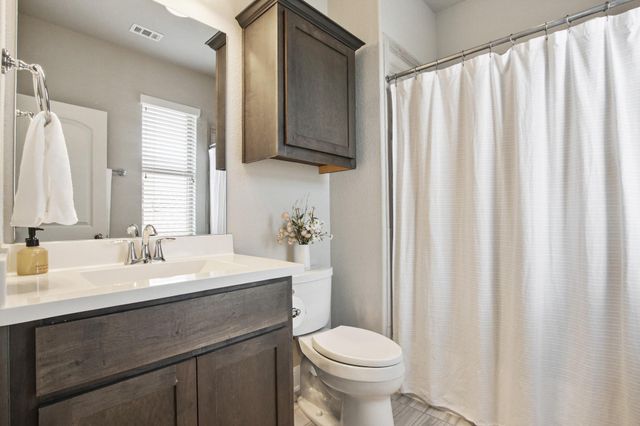 320 Mary Elise WAY, Austin, TX 78737