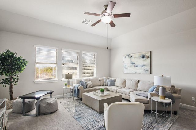 320 Mary Elise WAY, Austin, TX 78737