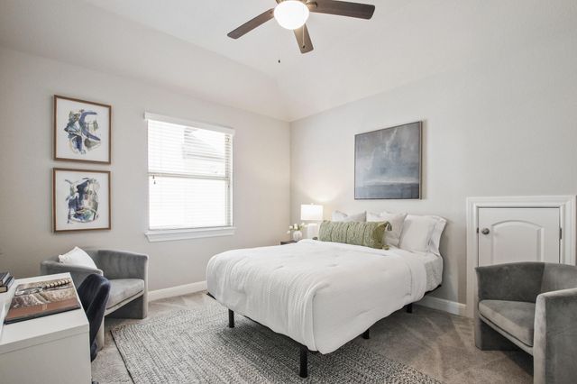 320 Mary Elise WAY, Austin, TX 78737