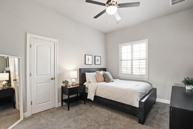320 Mary Elise WAY, Austin, TX 78737