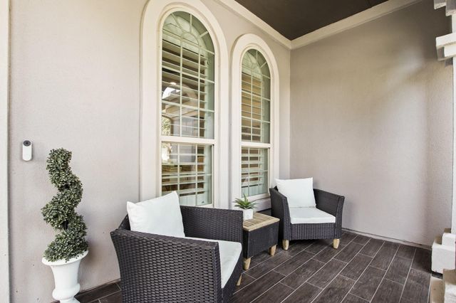 320 Mary Elise WAY, Austin, TX 78737