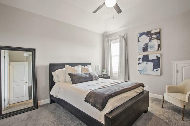 320 Mary Elise WAY, Austin, TX 78737