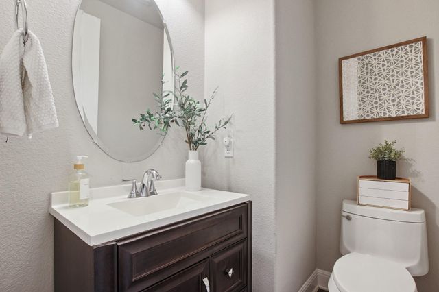 320 Mary Elise WAY, Austin, TX 78737